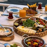 Hotel Palm Bueyuekada Istanbul