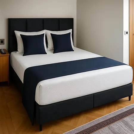 Palm Bueyuekada * Κωνσταντινούπολη