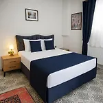 Hotel Palm Bueyuekada *