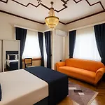 Palm Bueyuekada Hotel Istanbul